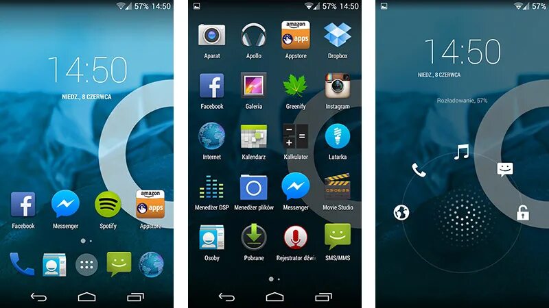 Почему на 11 андроиде. CYANOGENMOD 11. Цианоген мод. Прошивка цианоген мод. Cm 11 Android 4.4.