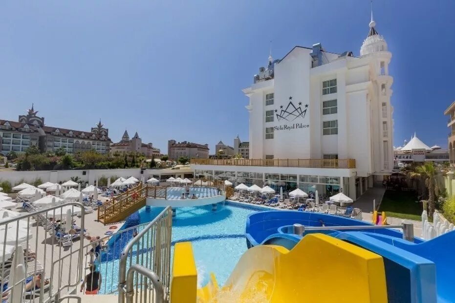 Side royal hotels 5. Турция Сиде Роял. Отель Сиде Роял Палас. Side Royal Palace 5*. Side Royal Palace Hotel Spa 5 Турция.