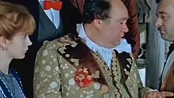 Сегодня буду кутить весело. Кутить весело добродушно со всякими. Кутить весело добродушно со всякими. Кутить весело добродушно со всякими. Сегодня буду кутить весело добродушно.