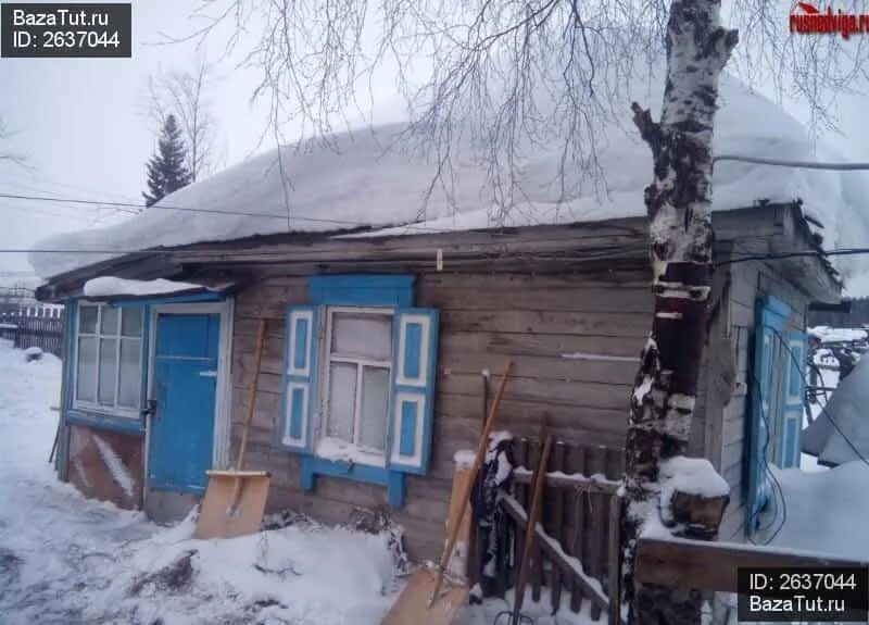Погода в красноярском крае зеледеево