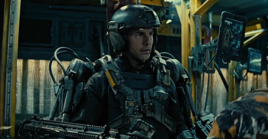 Грань будущего (Edge of tomorrow) 2014. Том Круз фантастика грань будущего 2. Том Круз грань будущего.