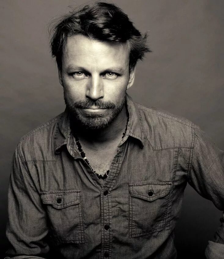 Петер францен. Актер петер францен. Петер францен. Петер францен сверхъестественное. Петер францен.