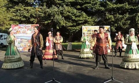 Погода в чернышевке зерноград ростовская
