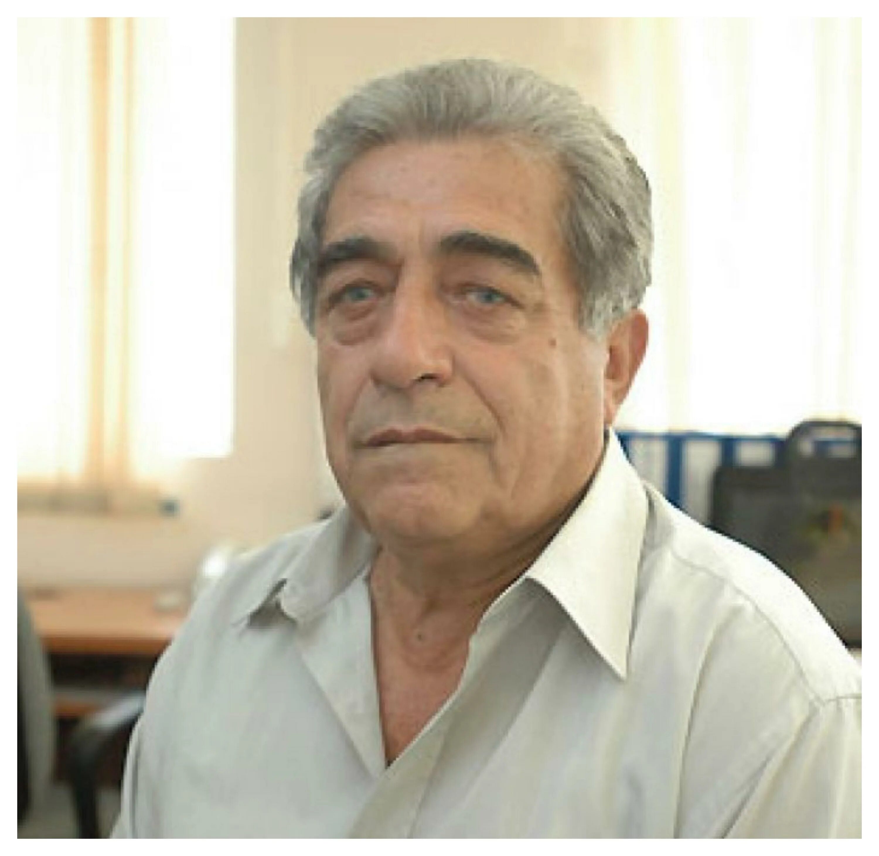 Тофик абакимов. Professor bakixanov. Тофик ахмедага оглы бакиханов. Тофик абакимов. Тофик ахмедага оглы бакиханов.