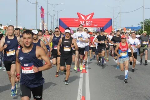 2 августа петропавловск камчатский