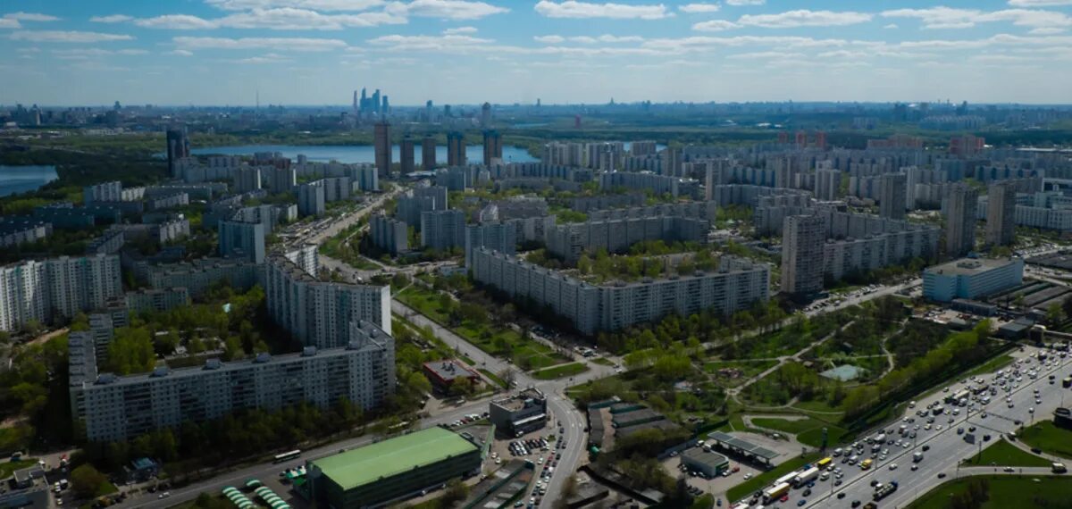 Строгино город москва. Район Строгино. Строгино Северо Запад. Белый остров Москвы Строгино. Район Строгино панорама.