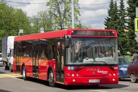 Расписание автобуса 346 сегодня лермонтовский проспект