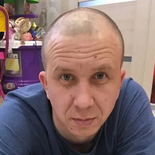 Закутаев леха 2