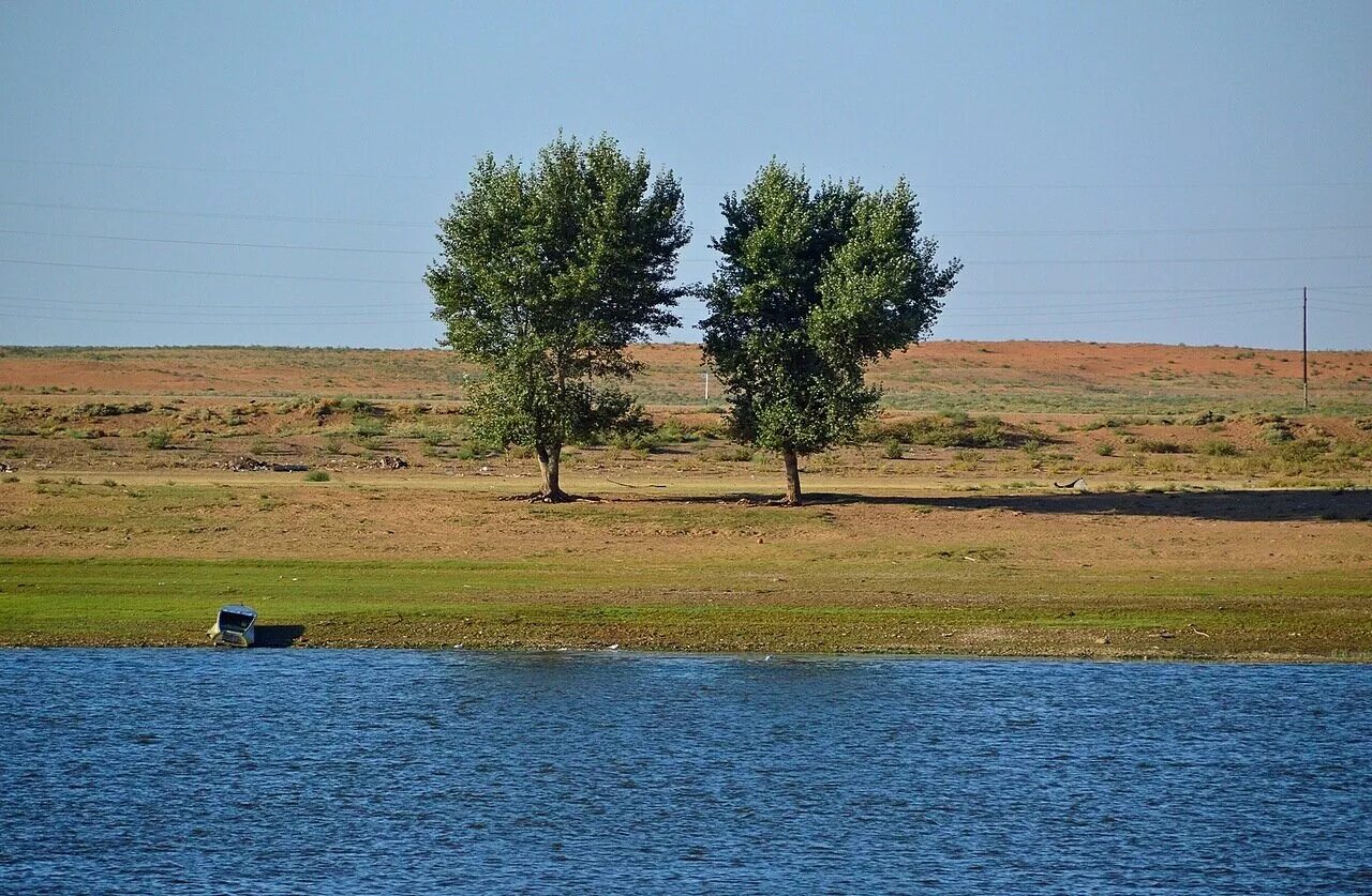 Свежие вакансии в астрахани. Подработка в астрахани. Ищу работу в астрахани свежие вакансии. Нижний новгород астрахань. Нн астрахань работа.
