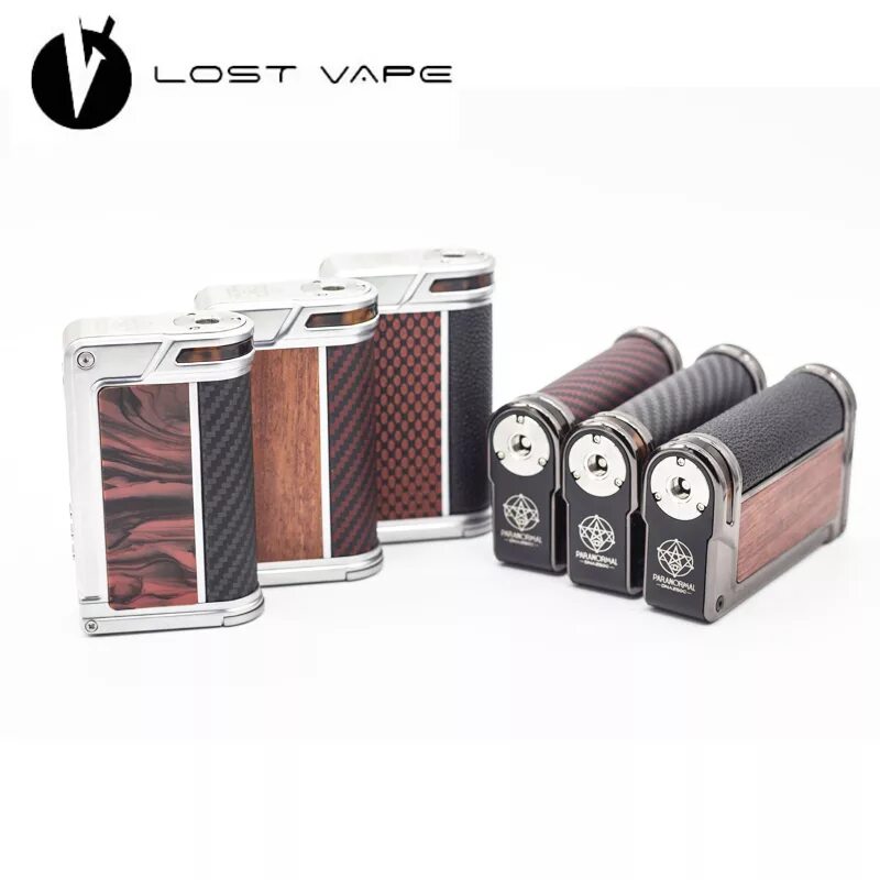 Lost Vape Paranormal dna250c. Lost Vape DNA 250c. Паранормал дна 250с. Электронная сигарета Lost Vape.