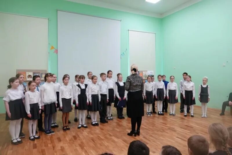 Ковылкинский дом престарелых. Движение первых проведено мероприятие. Неделя чтения в начальной школе интересные мероприятия. Сочи директор. Мероприятия в крыму.