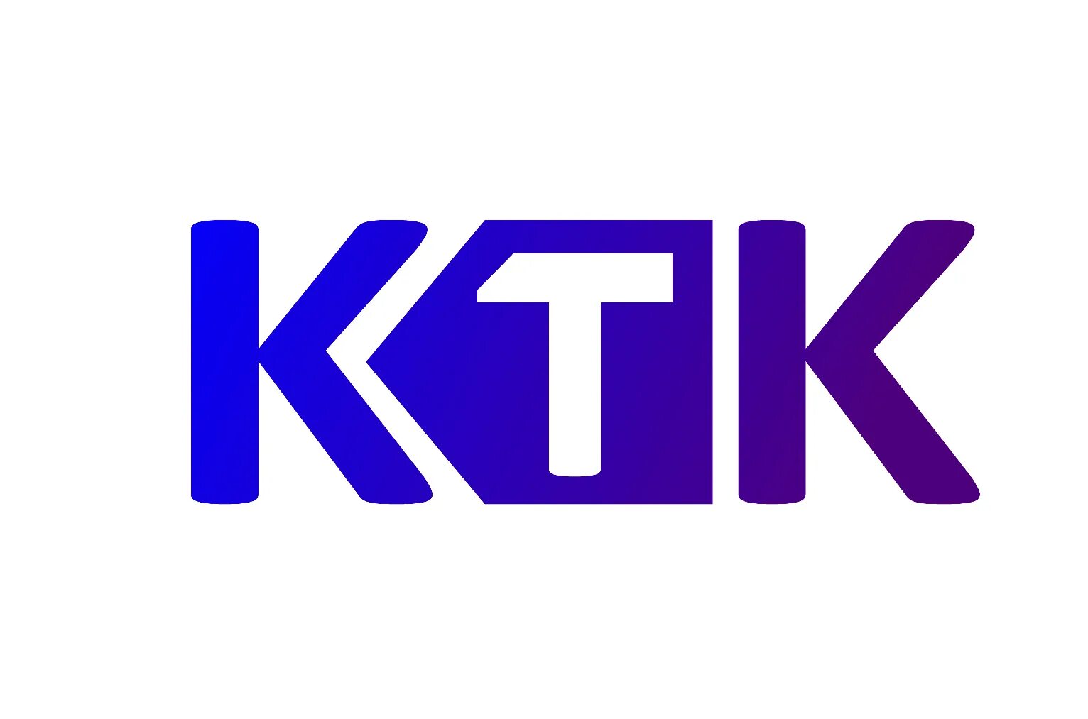 Система тестирования ктк. Гапоу ко ктк калуга. калужский технический колледж. ктк логотип. ктк азарово калуга.
