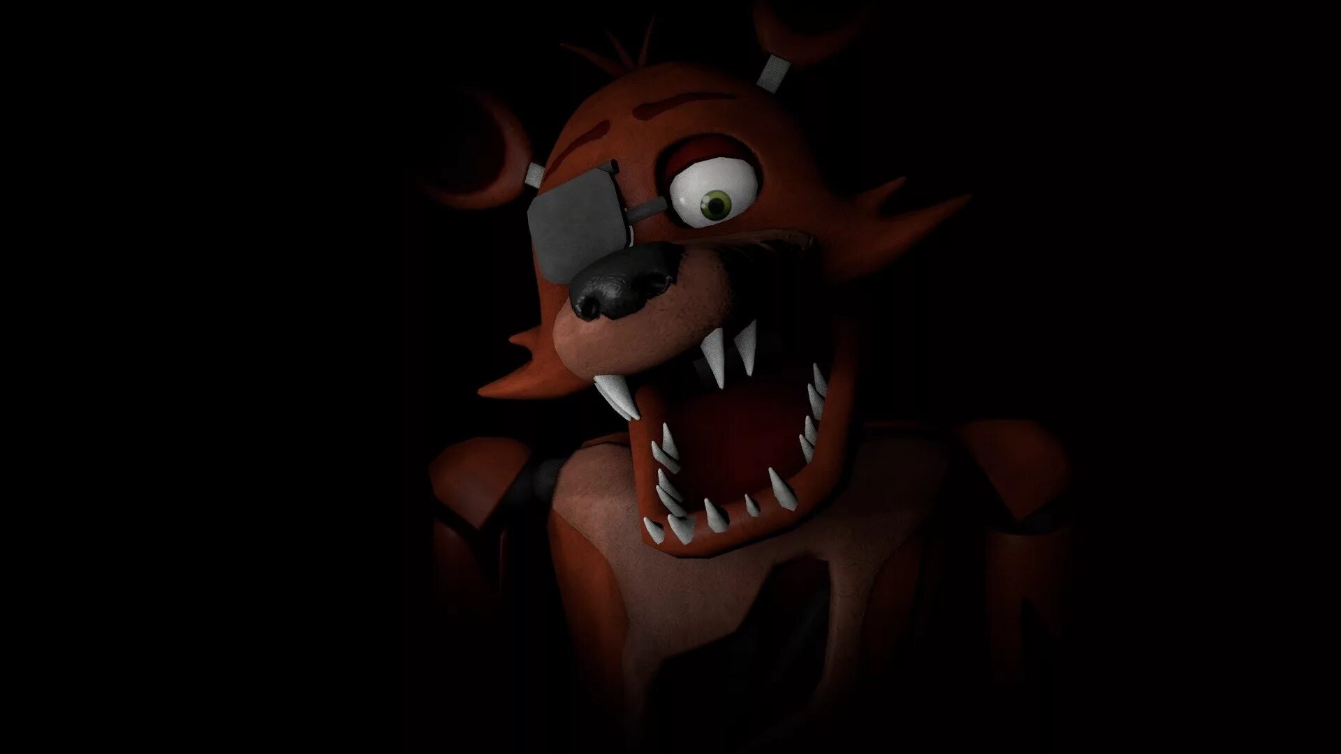 Five Nights at Freddy's 1 Фокси. Фокси ФНАФ 9. Фокси АНИМАТРОНИК. Фото Фокси. Телефон фокси