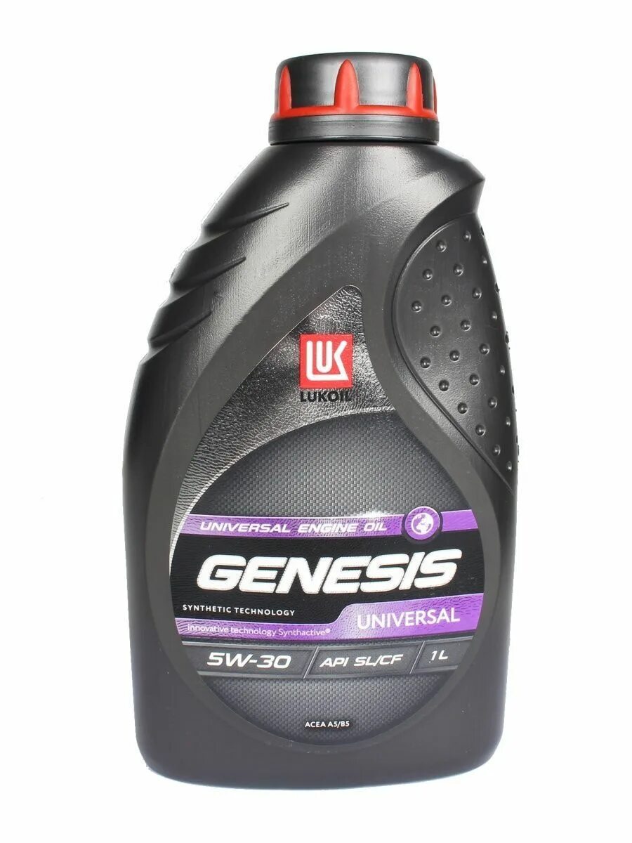 Universal genesis. Генезис универсал 10w 40. лукойл генезис универсал 10w 40. масло лукойл genesis universal 10w 40 4л. 3148646 lukoil genesis universal.