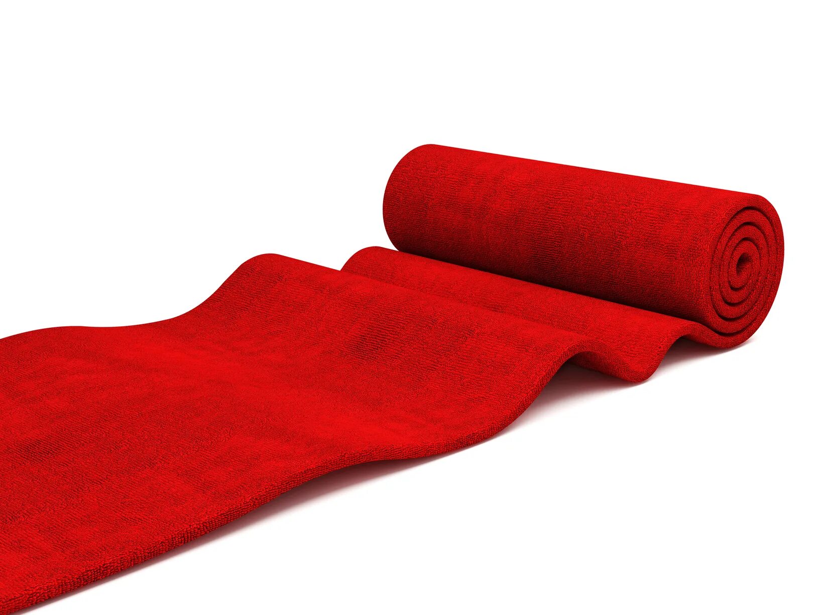 Красная дорожка. Красная дорожка коврик. Рулонный ковер красный. Красное полотенце.