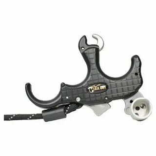 Blade trap blade ball