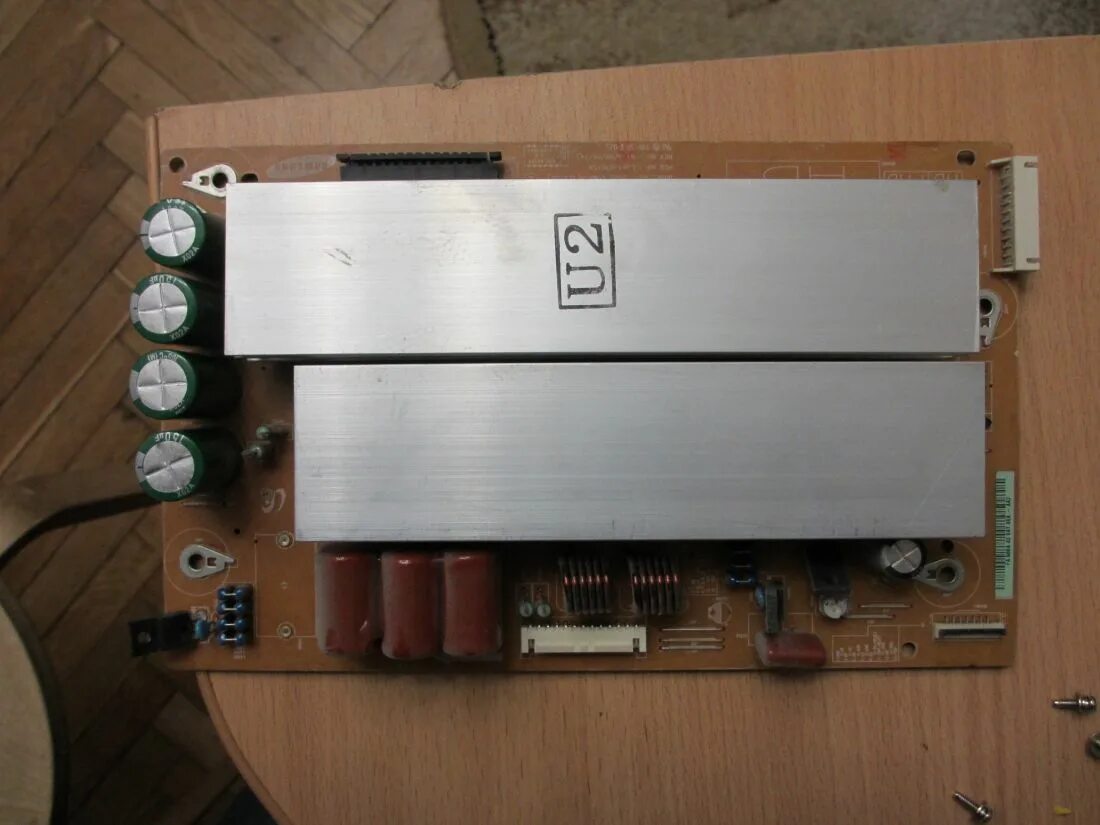 Main 10. материнская плата supermicro c2g41. L109s-main-v03. матрица 50 на 50 электроника. Lc10-main-v1.