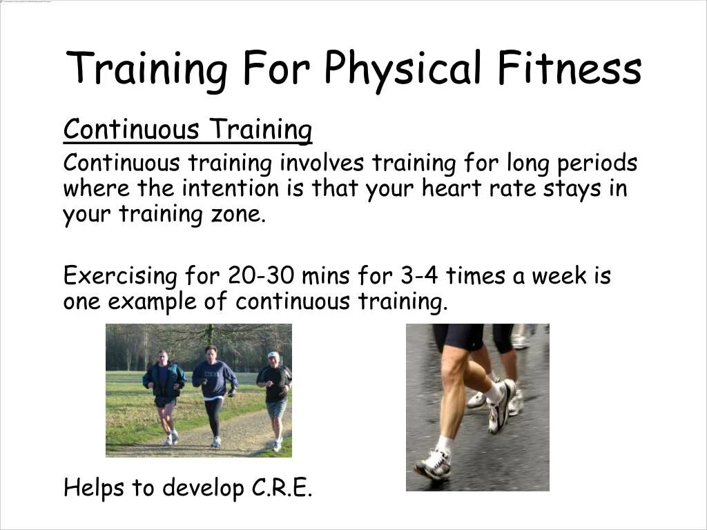 Physical training перевод. Проект на тему sports club. The role of sport in our life. Training programmes вопрос. Circuit in sport.