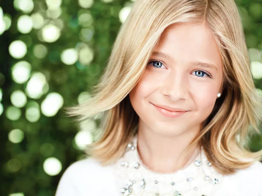 Джеки Иванко в детстве. Джеки Иванко 11 лет. Jackie Evancho 2020. Jackie Evancho 2021. 10.11 2015