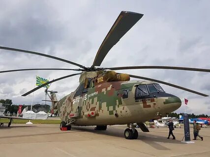Модификация тура