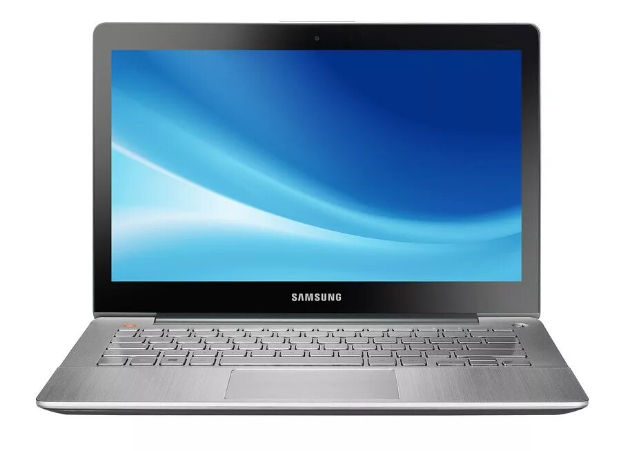 Np ноутбук купить. Ноутбук Samsung ATIV book 7 740u3e. Ноутбук самсунг r519. Самсунг u 740. Samsung 7 Series.