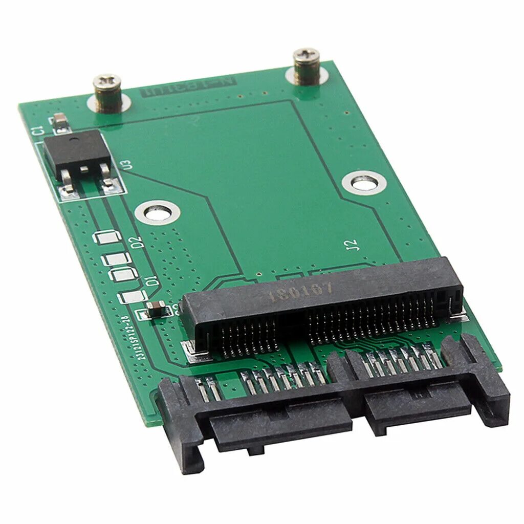 Переходник msata sata 2. Mini pci-e msata ssd adapter. Адаптер ssd на usb. 5 sata mini pci-e. Mini sata ssd.