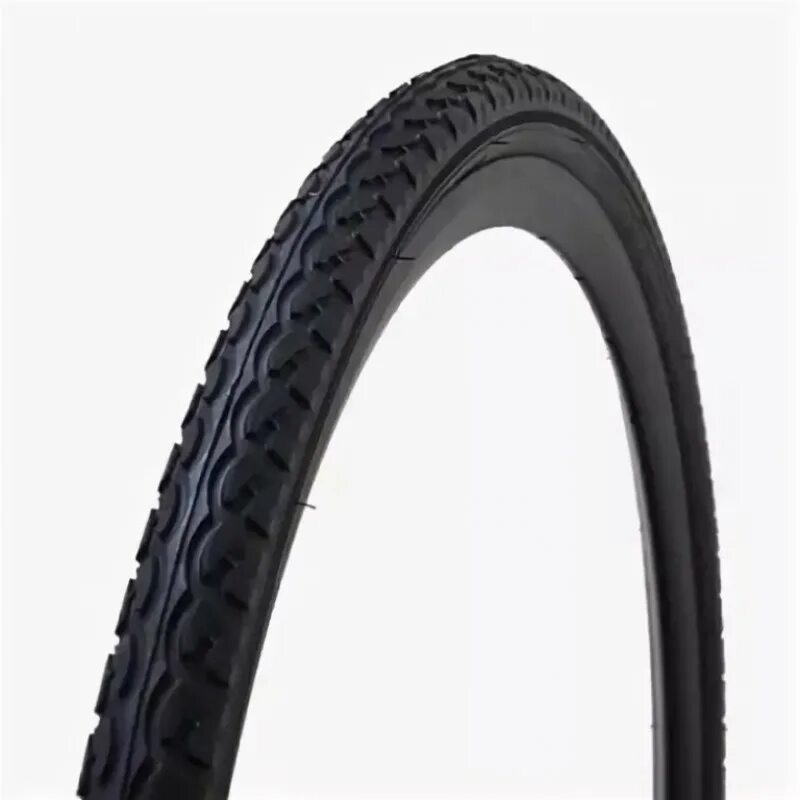 Покрышка 24 1. Michelin country trail. 5"х2. Kenda 27. Покрышки на велосипед озон.