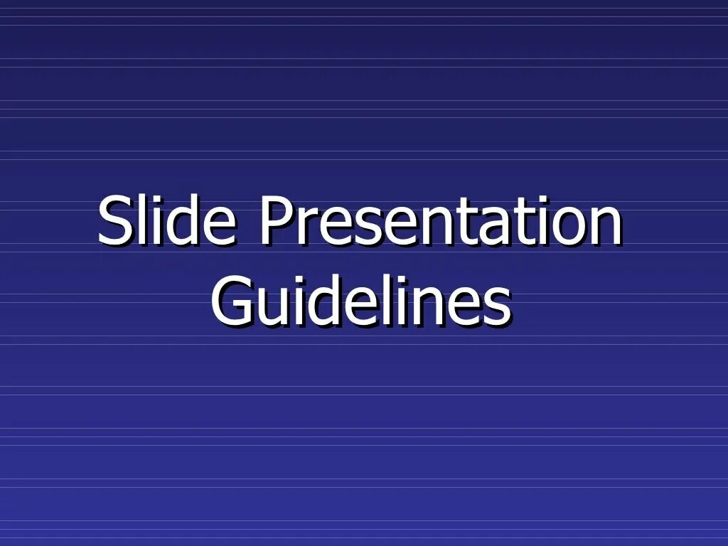 Slides презентации. Presentation slide. powerpoint slides. our team слайд презентации.