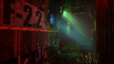 Frictional games