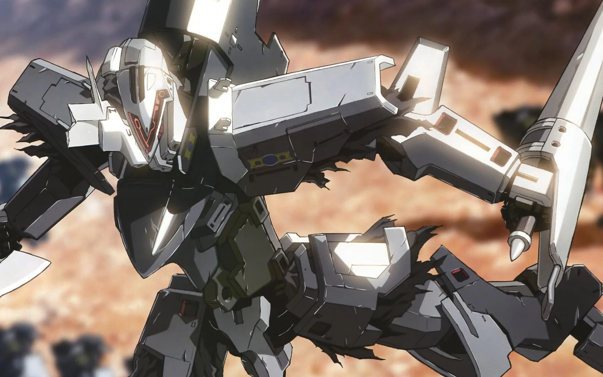 Break animation. Break Blade / broken Blade. Broken Blade Delphine. Broken Blade Mechs.