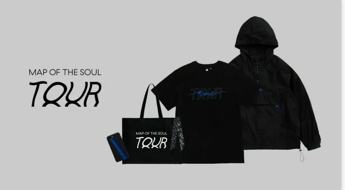 Тур бтс. BTS Tour 2020 Merch. BTS Map of the Soul Tour. Мерч BTS. Map of the Soul Tour BTS карты.