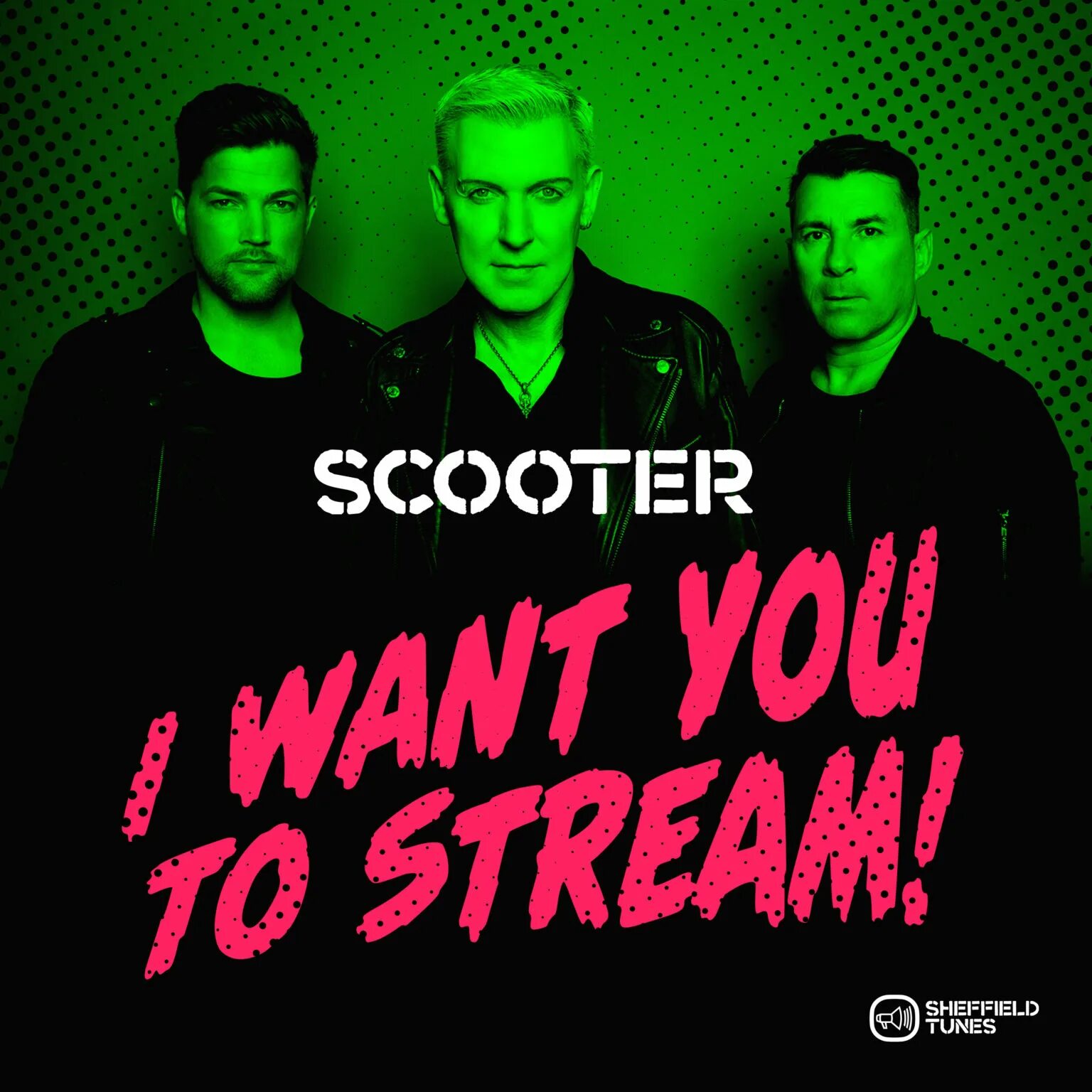 Scooter. I want you to Stream! Scooter. Scooter синглы. Scooter обложки альбомов.