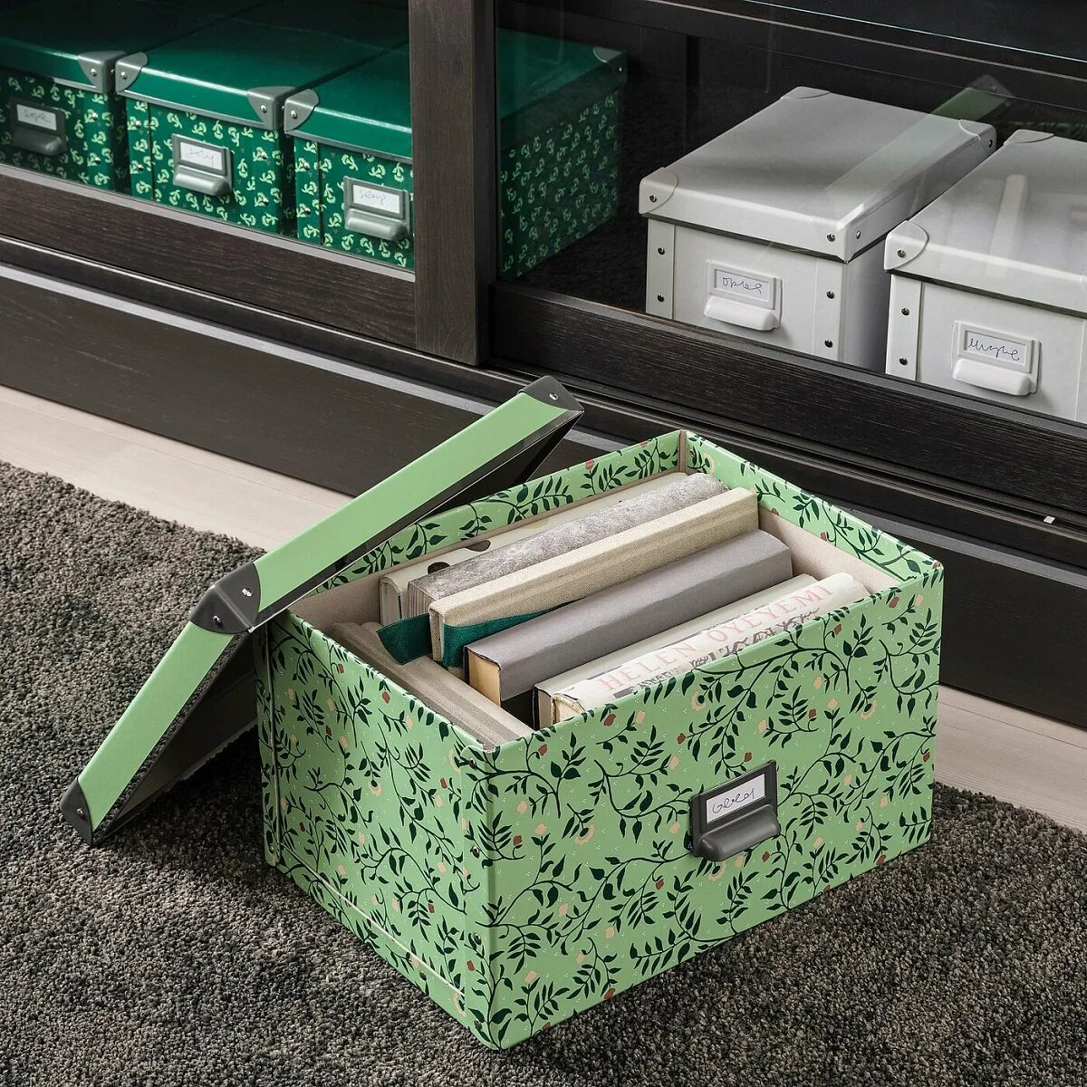 650 78. 650 78. Бензопила echo cs-620sx-18. 650 78. 650 78.