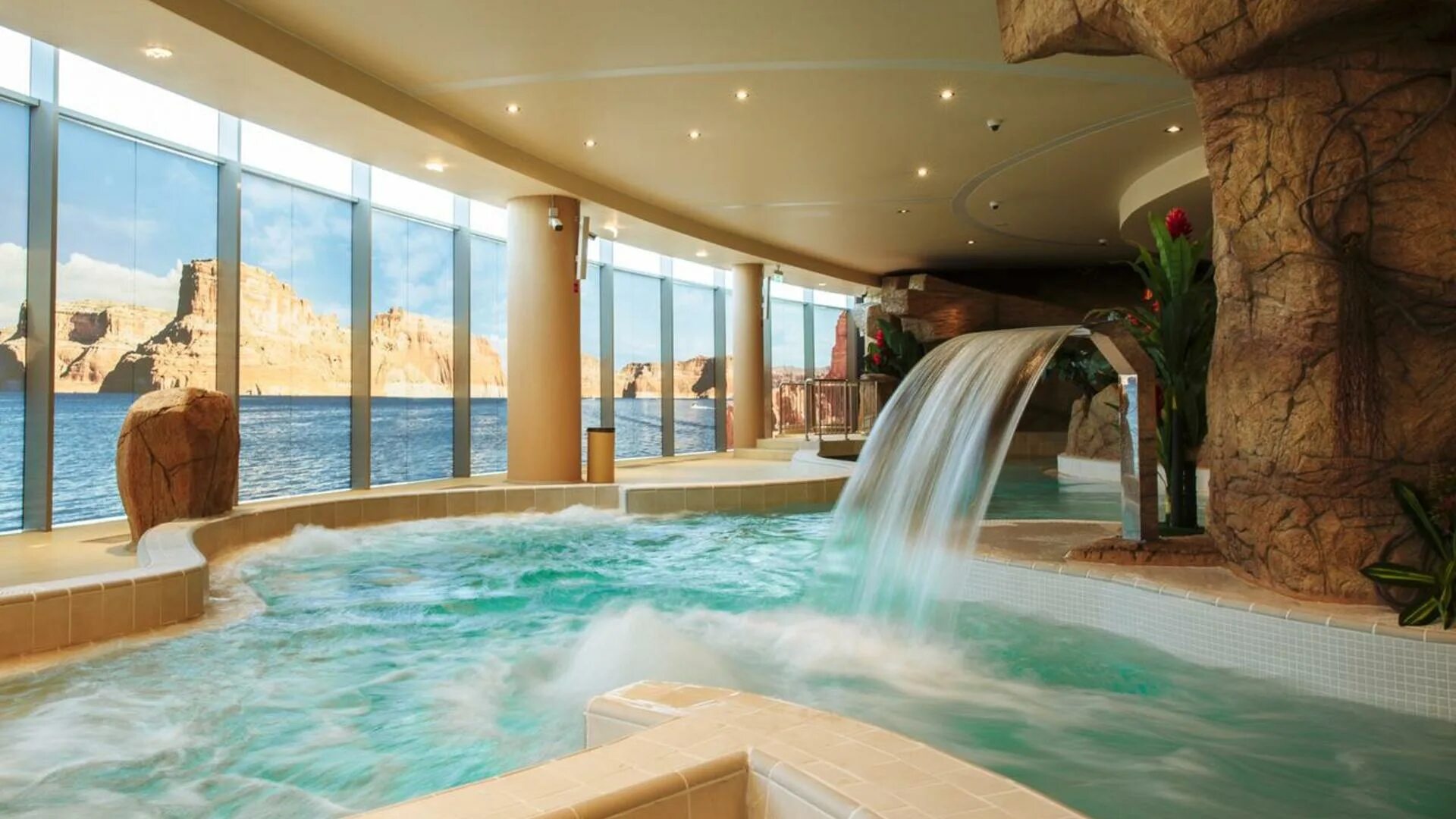 тюмень отель лето лето с аквапарком