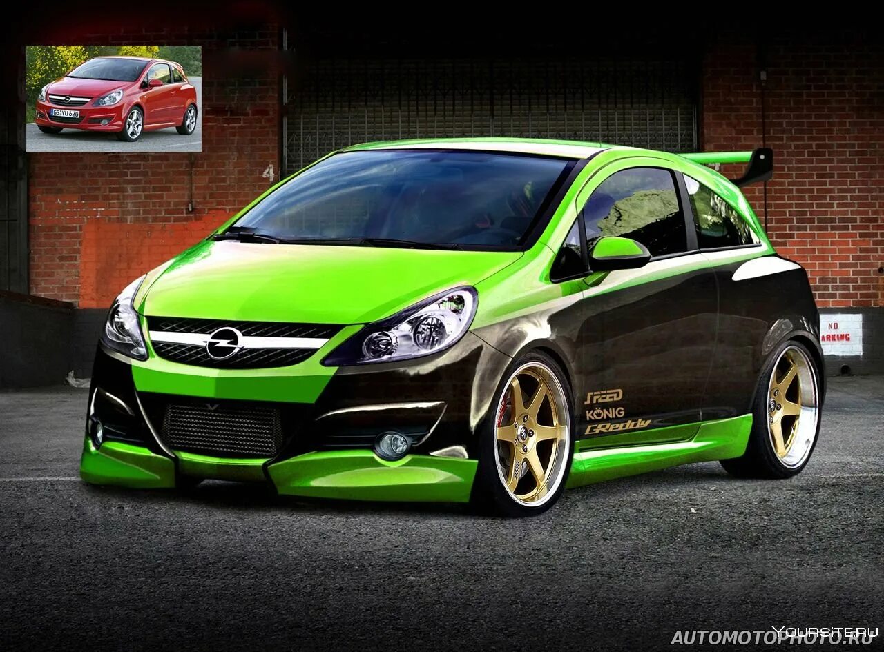 Opel Corsa Tuning. Opel Corsa 2007 Tuning. Тюнингованный Опель Корса. Opel Corsa Tuning 2010. Opel tuning