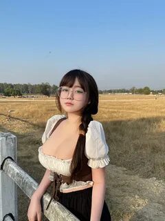 Saizneko