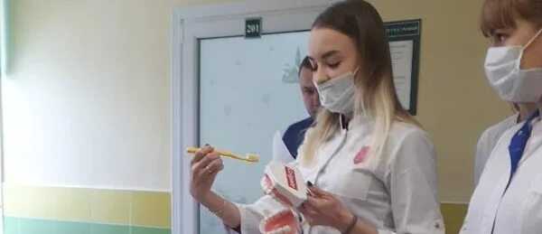 детская поликлиника нововятск киров. детская поликлиника в нововятске. кировская городская больница 2 нововятск. больница радужный киров. больница радужный киров.