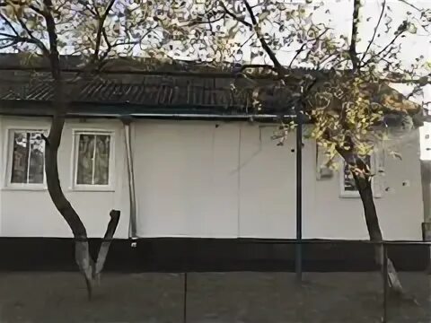 Александровское саблинское