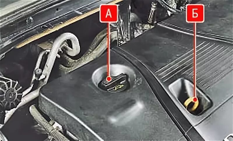 объем масла форд транзит 2. 2 дизель. заправочные емкости форд мондео 3. заправочные объемы форд транзит 2. объем масла фокус 3 1.