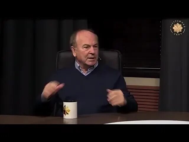 Гундаров последние выступления в 2025 году. Гундаров последние выступления в 2025 году