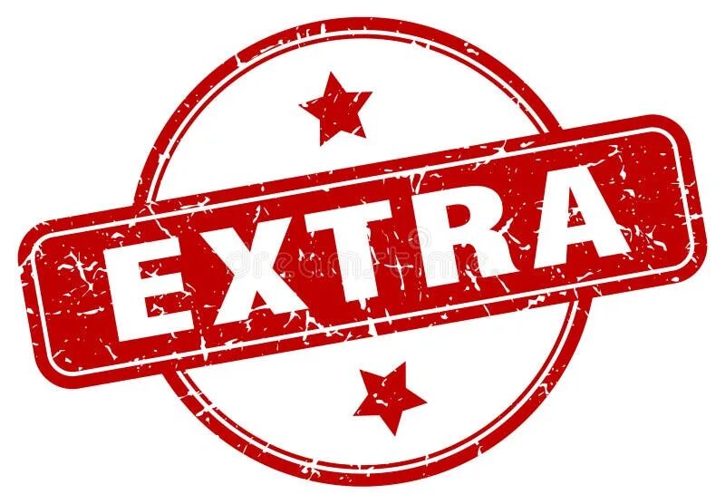 Tasks иконка. Extra task. Tasks рисунок. Task надпись. (изображение: task).