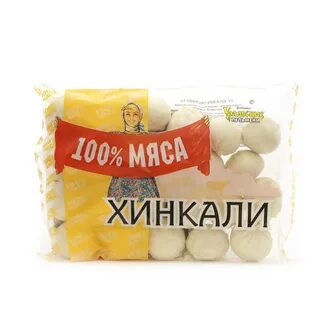 Мясо уральских пельменей