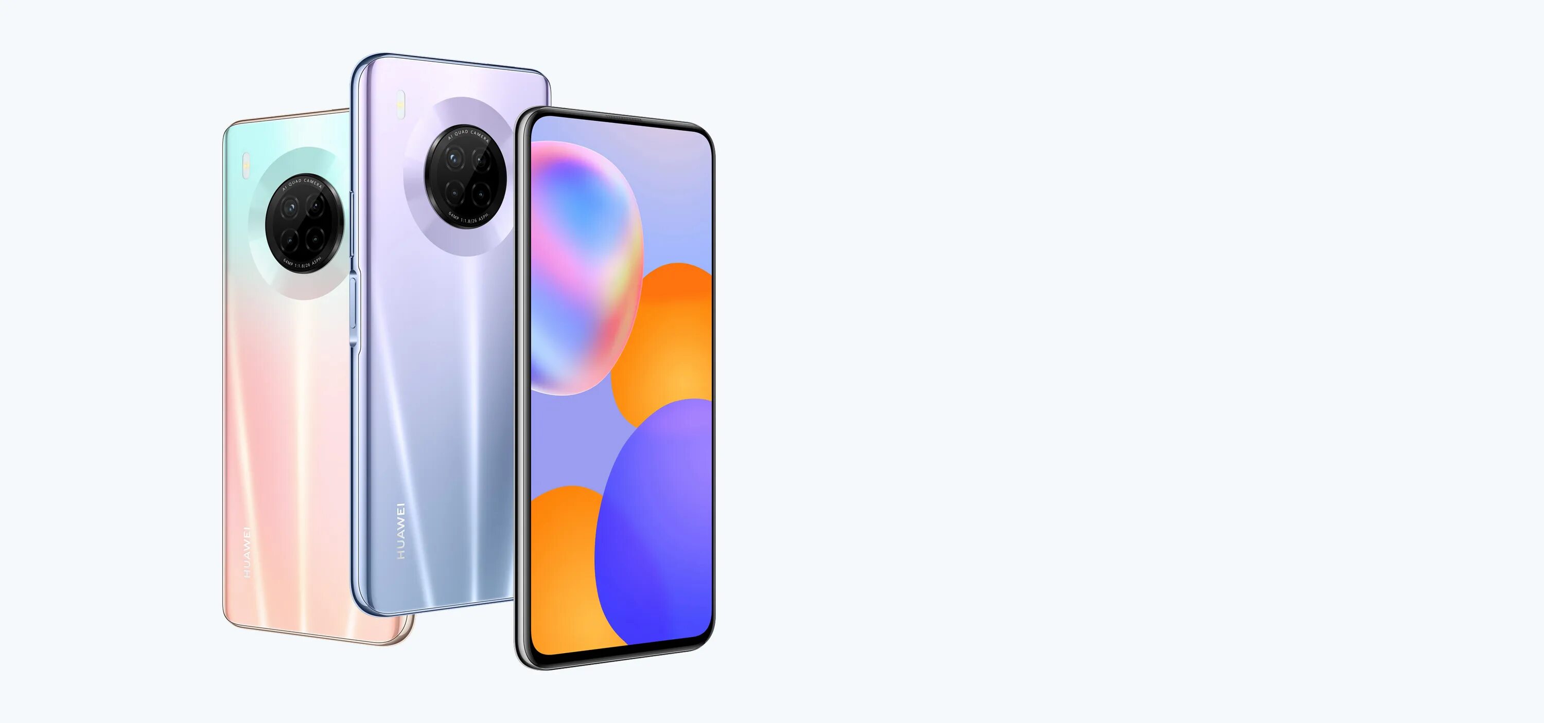 Телефон huawei nova 91. Huawei y9. Хуавей p60. Huawei p60 Pro. Хуавей 9.