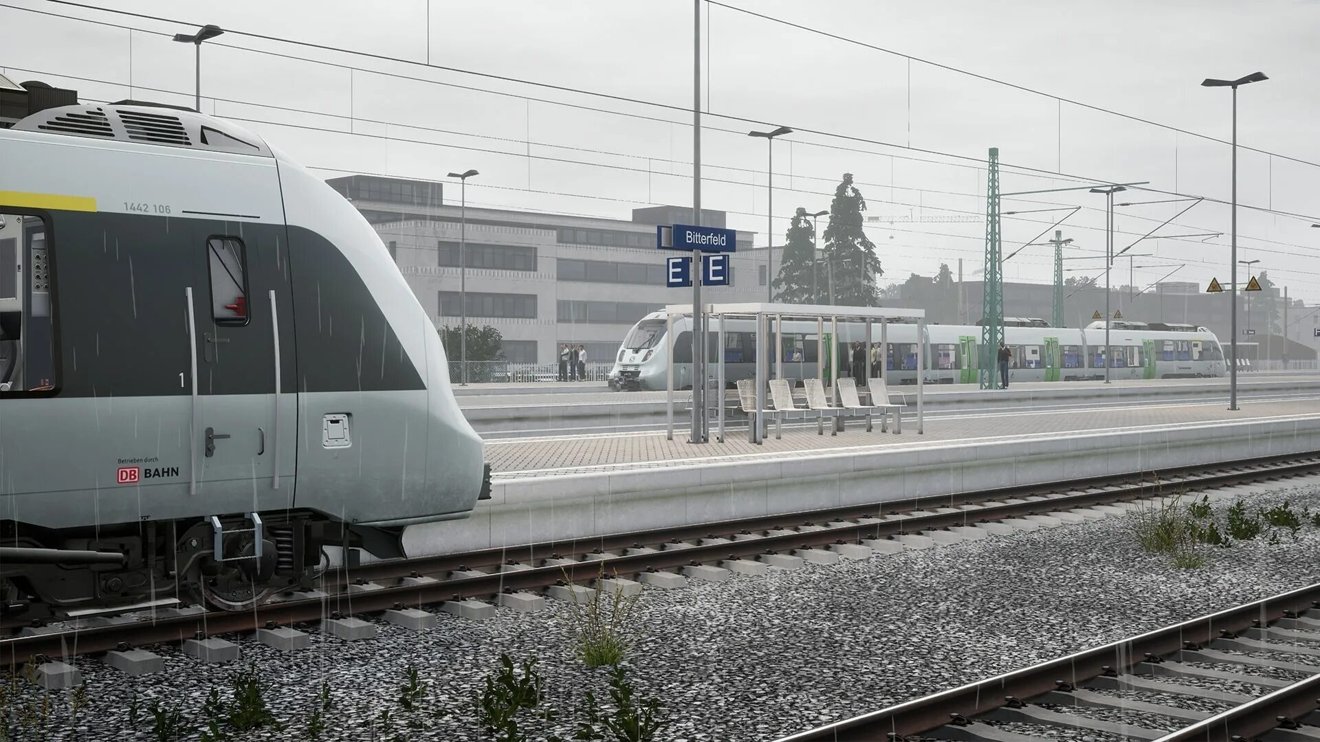 Train sim rapid transit. Train sim world 2 скриншоты. train sim world rapid transit. train sim world rapid transit русские поезда. train sim world 2.