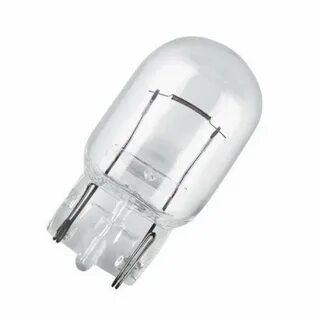Лампа 12v 20w osram