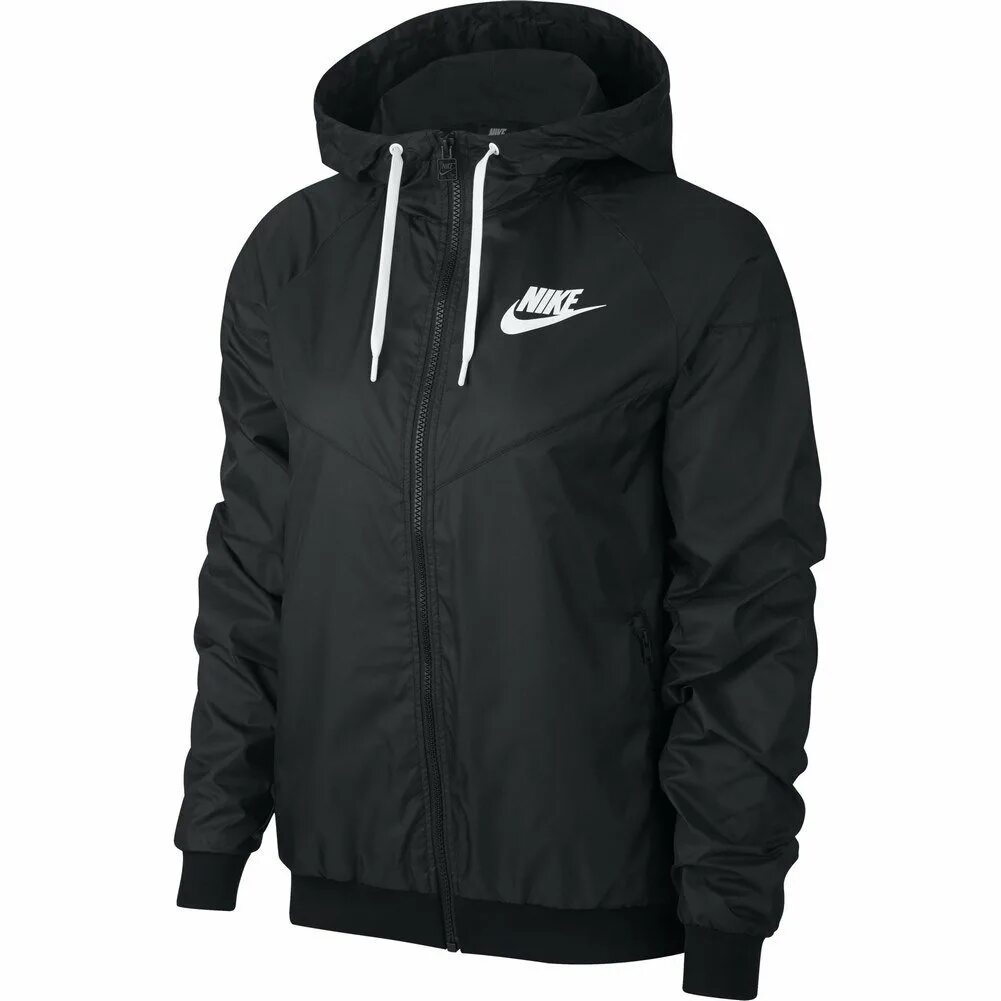 Nike Sportswear Windrunner Jacket Black. Мужская куртка Nike Sportswear Windrunner белая. Nike Windrunner ветровка женская. Ветровка Nike Windrunner мужская черная. Купить ветровку найк