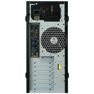 Server asus