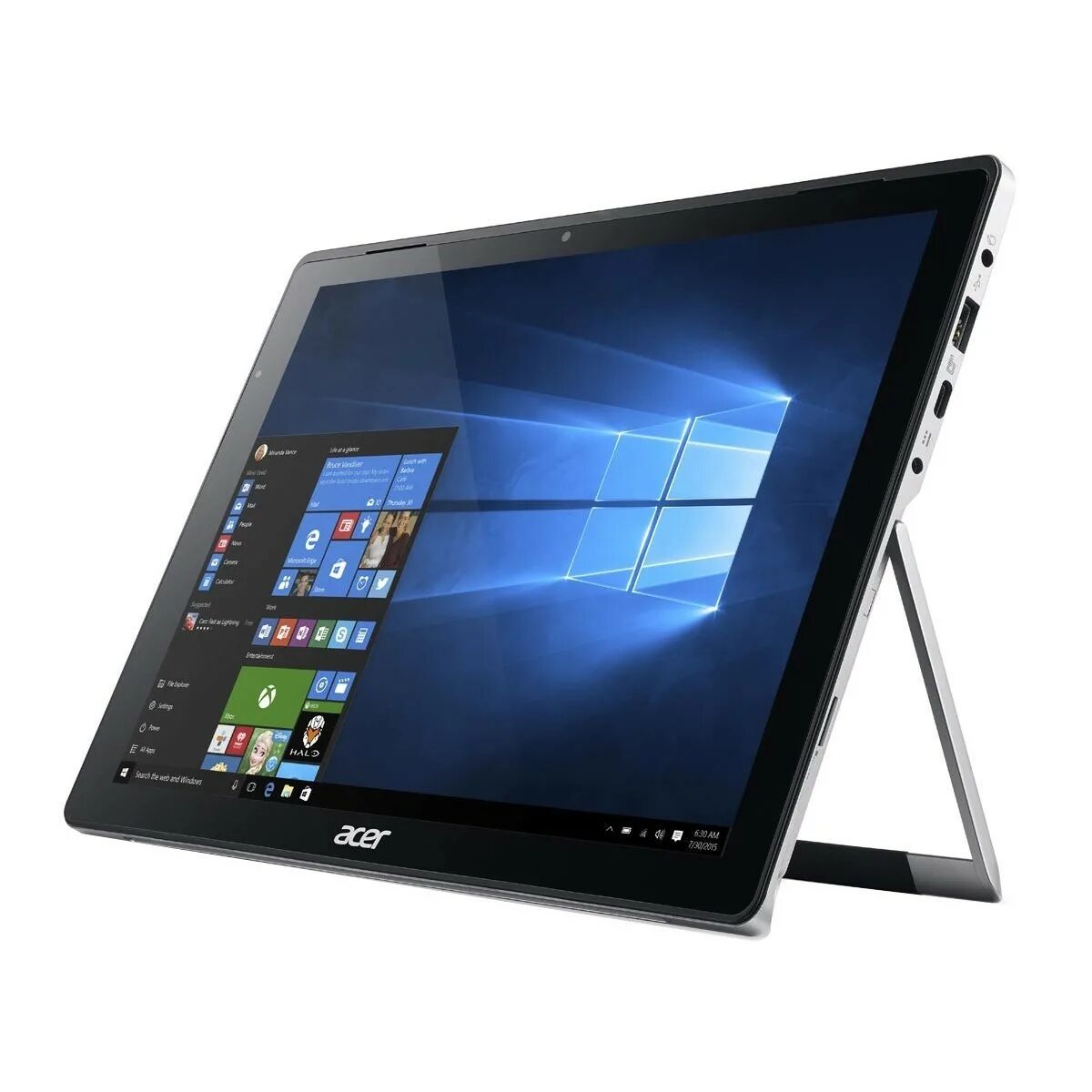 Компьютерный планшет. Планшет Acer Aspire Switch Alpha 12 i3 8gb 128gb. Acer Switch Alpha 12. Планшет Acer Aspire Switch Alpha 12 i7 8gb 256gb win10 Pro. Планшет Acer Switch 5 i5 8gb 256gb.