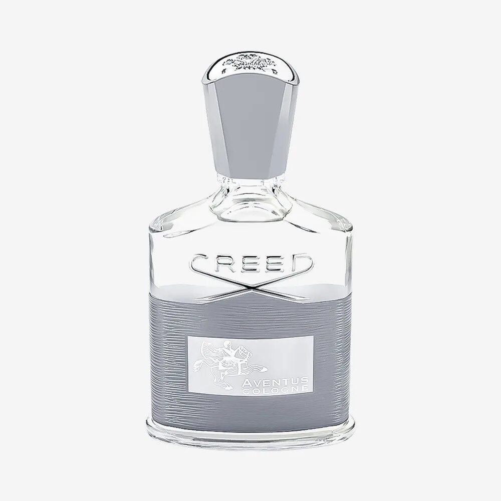 Creed aventus мужской 100ml. Aventus creed для мужчин 100 мл духи/туалетная вода. Creed aventus 50 ml. Крид авентус духи мужские. Creed aventus for men, 100 мл.