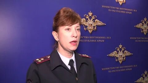 Пресс служба в деле